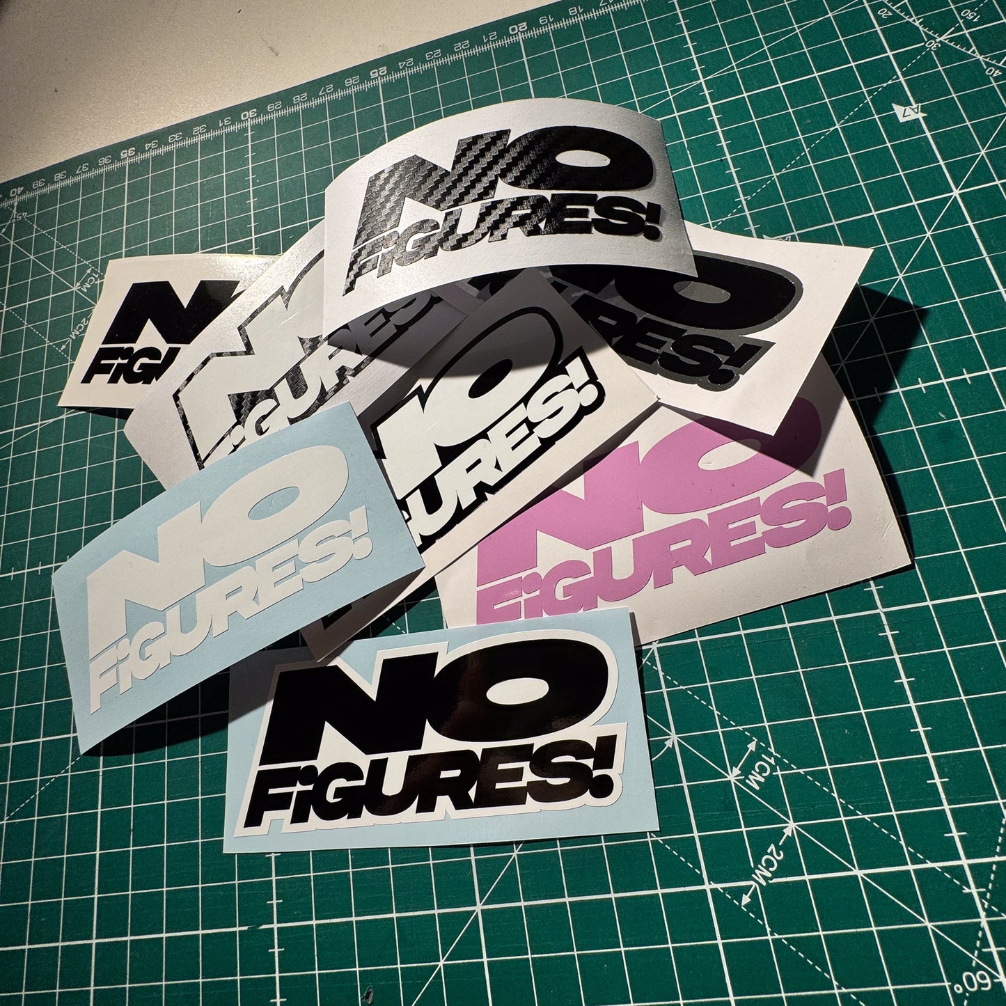 STACK.VINYL.v3.NOFIGURES