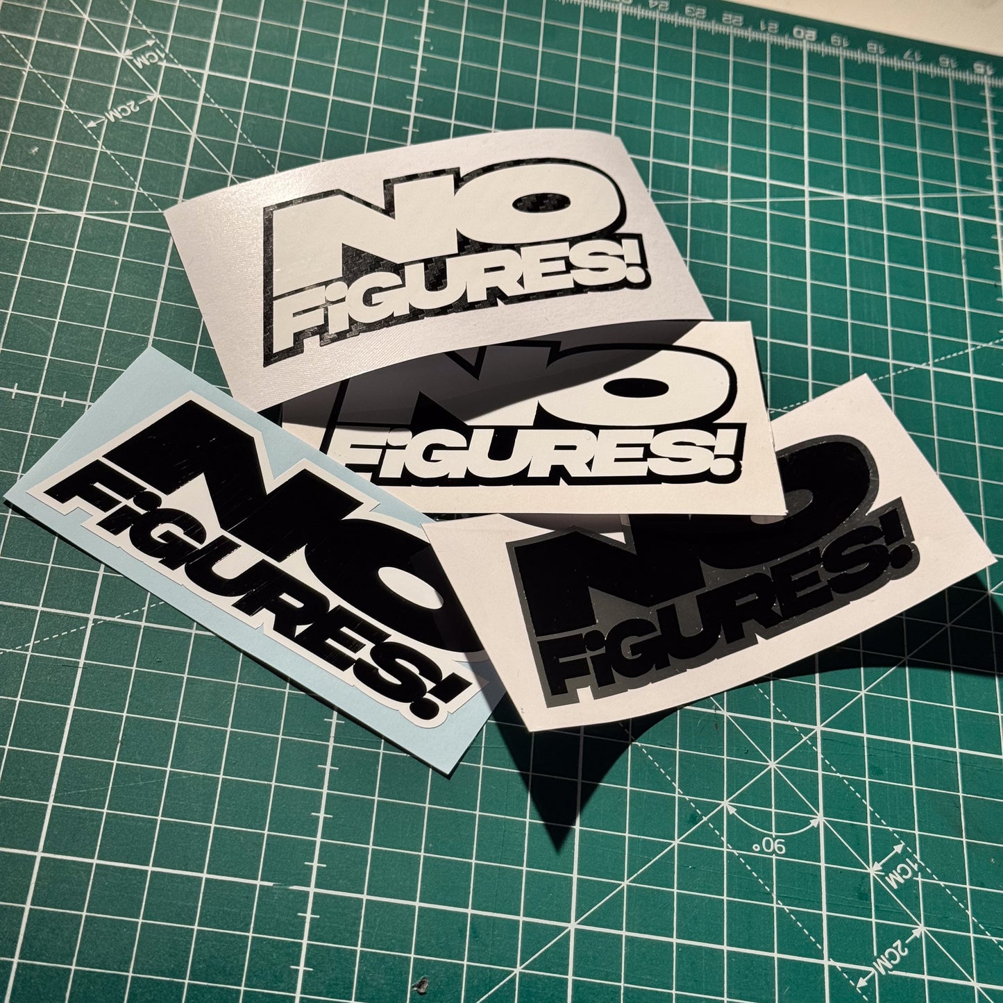 STACK.VINYL.v3.NOFIGURES