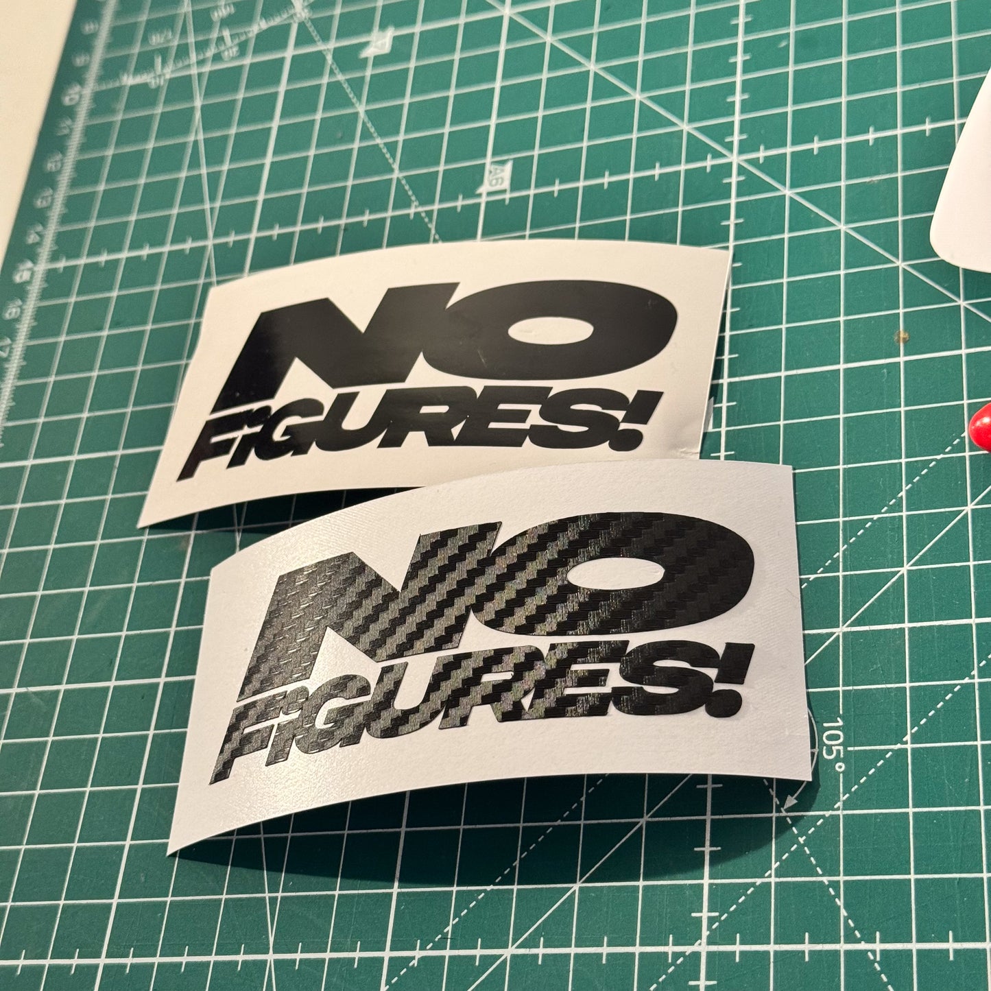 STACK.VINYL.v3.NOFIGURES