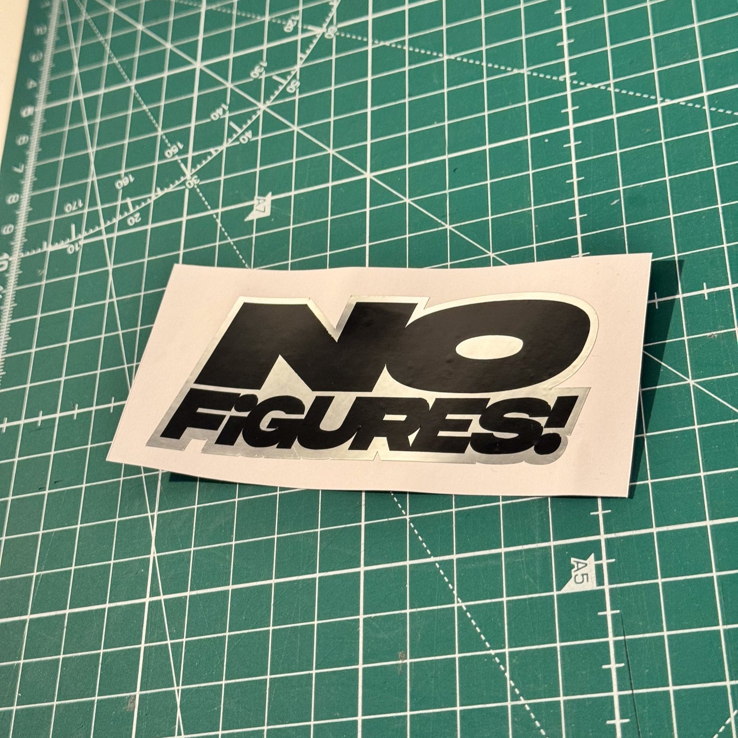 STACK.VINYL.v3.NOFIGURES