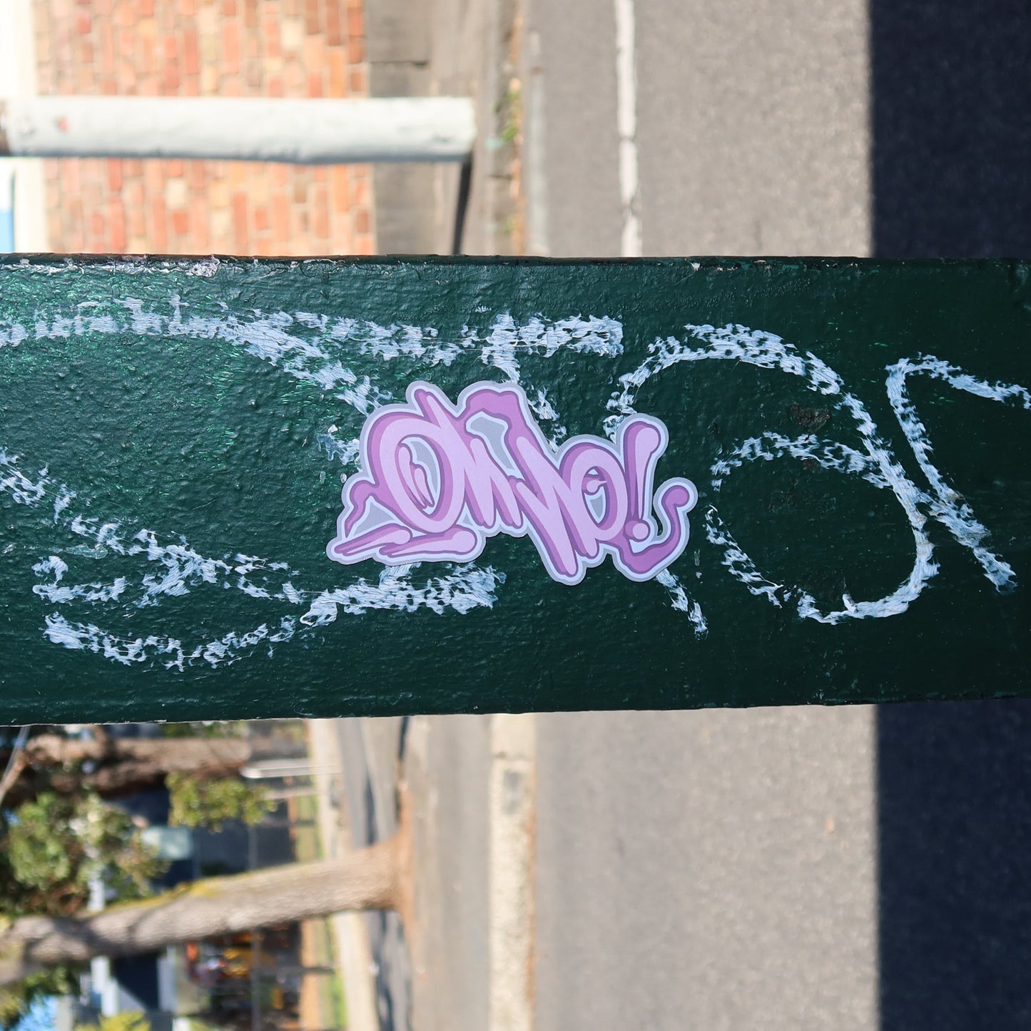 0h.n0.STICKER