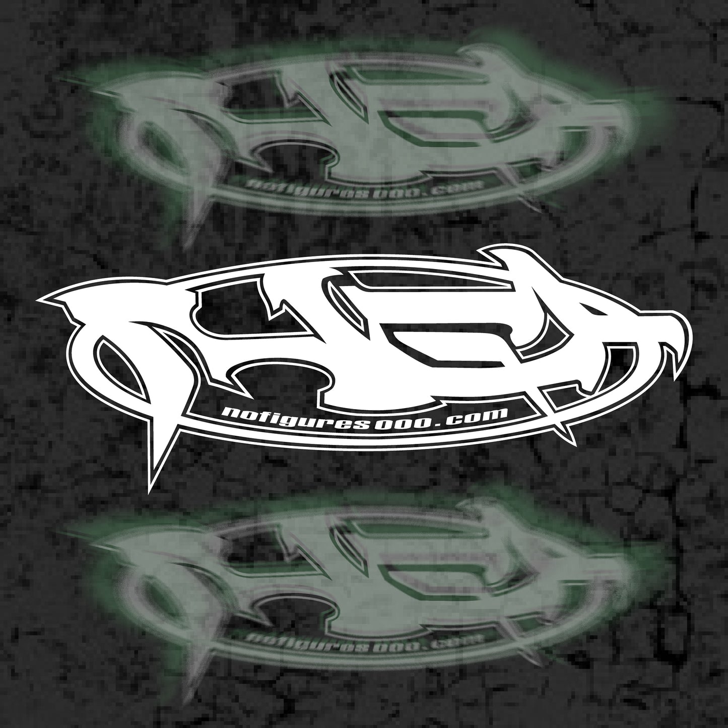 N0.vinyl.banner