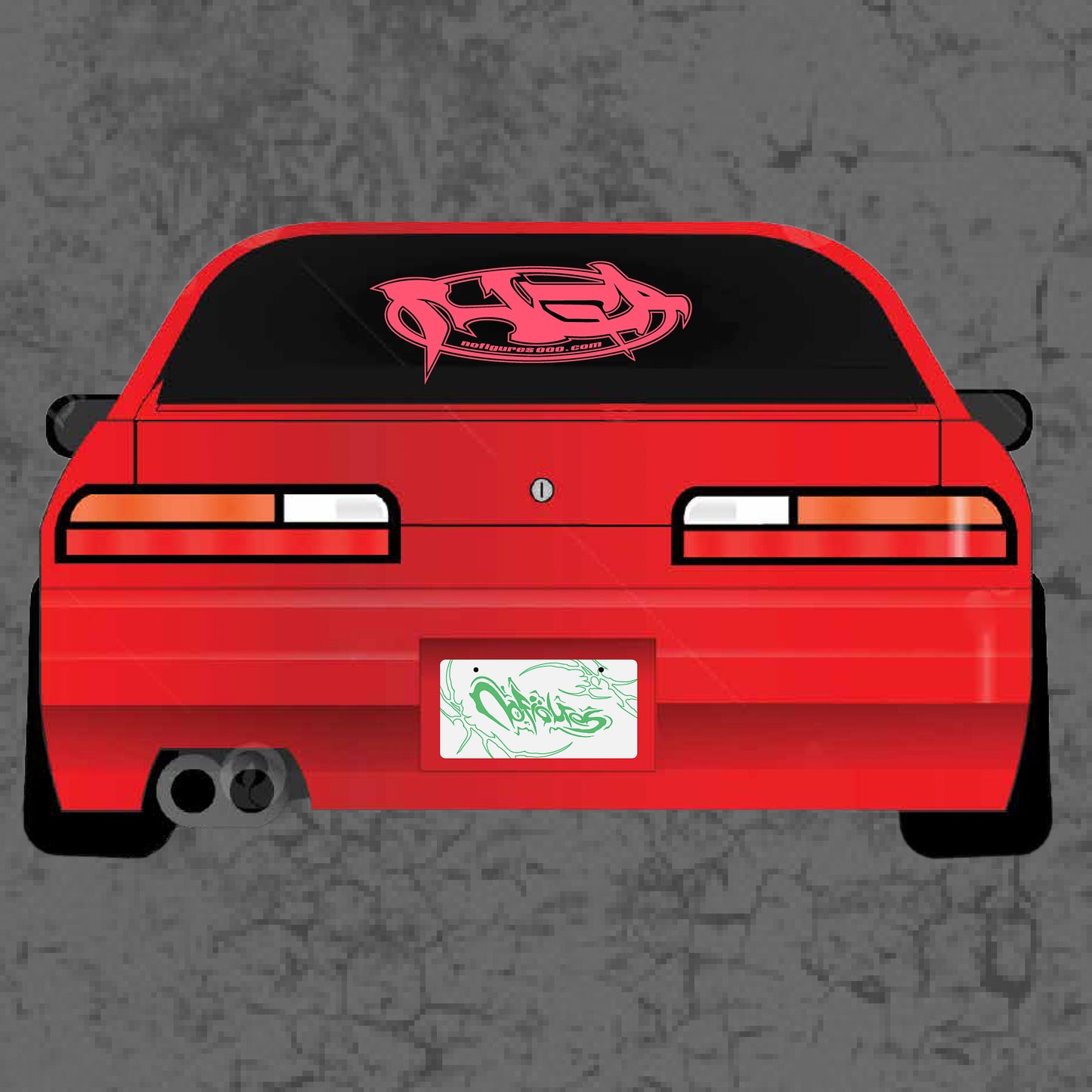 N0.vinyl.banner
