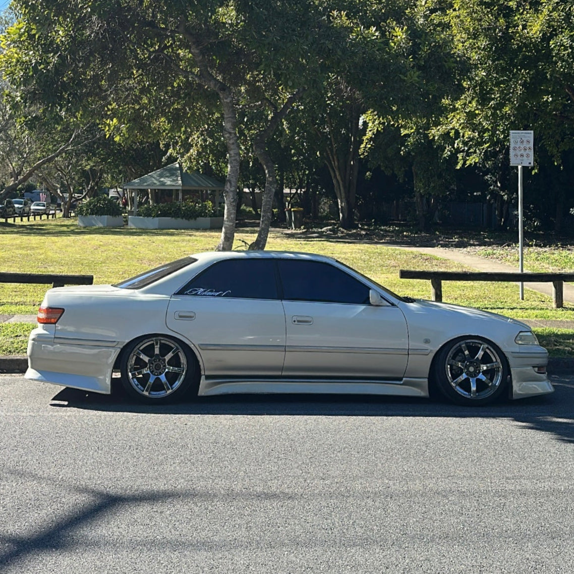 Cur$iv3 D3caL