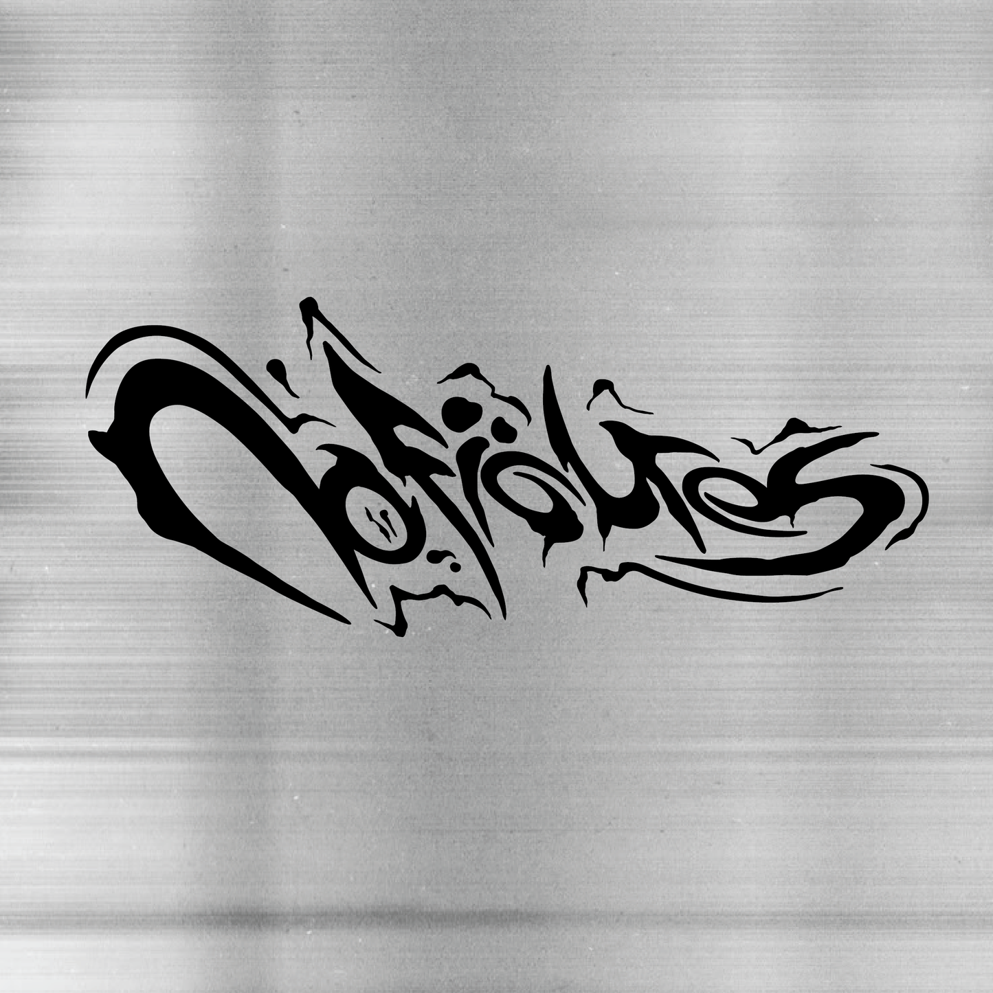 no.figures.v3.VINYL