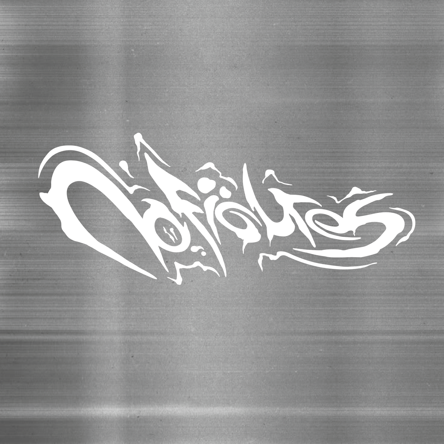 no.figures.v3.VINYL