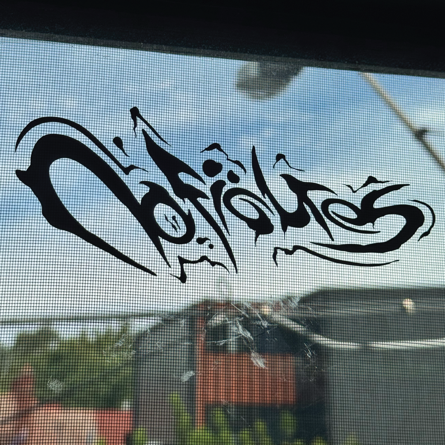 no.figures.v3.VINYL