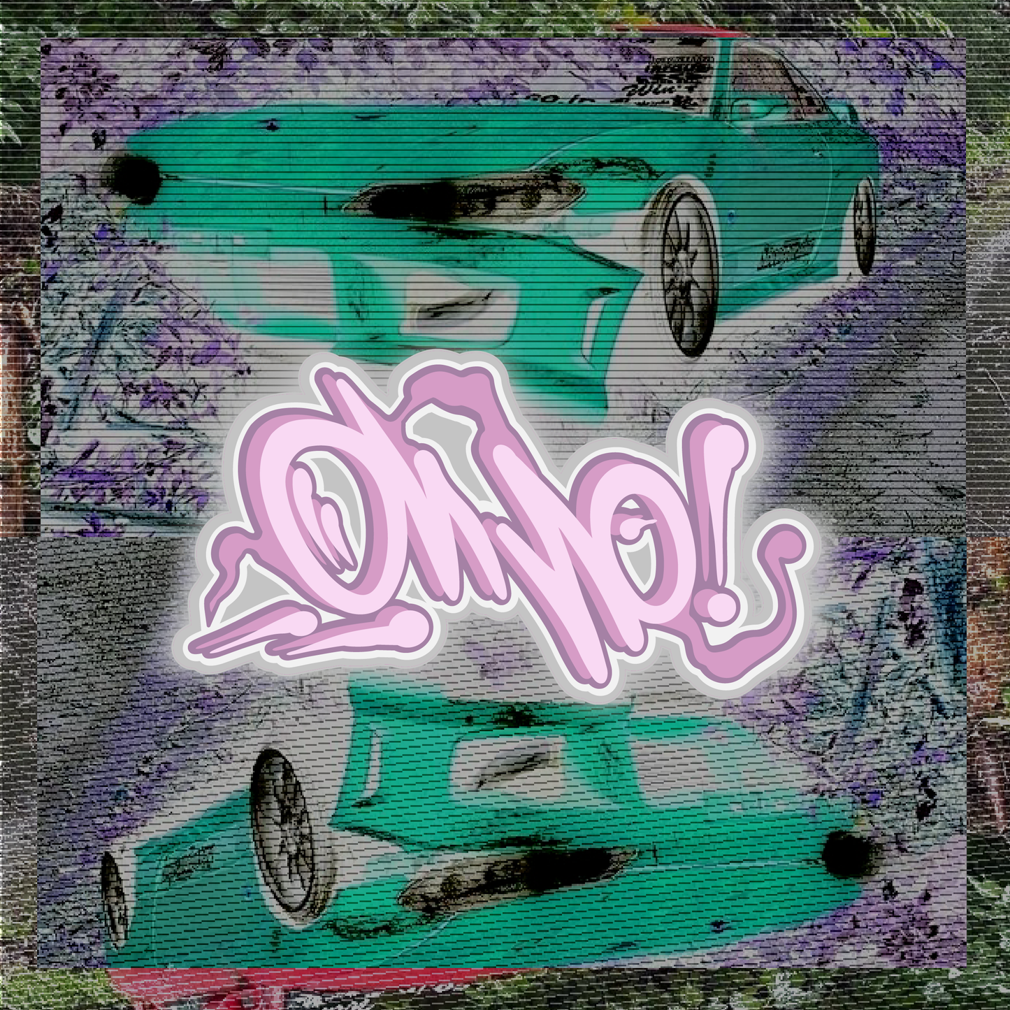 0h.n0.STICKER
