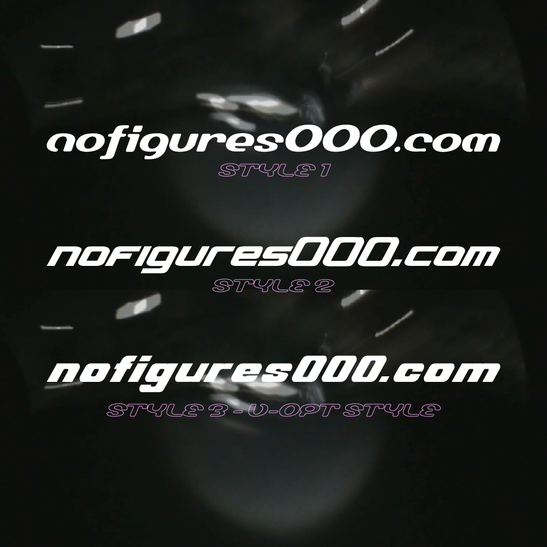 URL.vinyl.d3cals