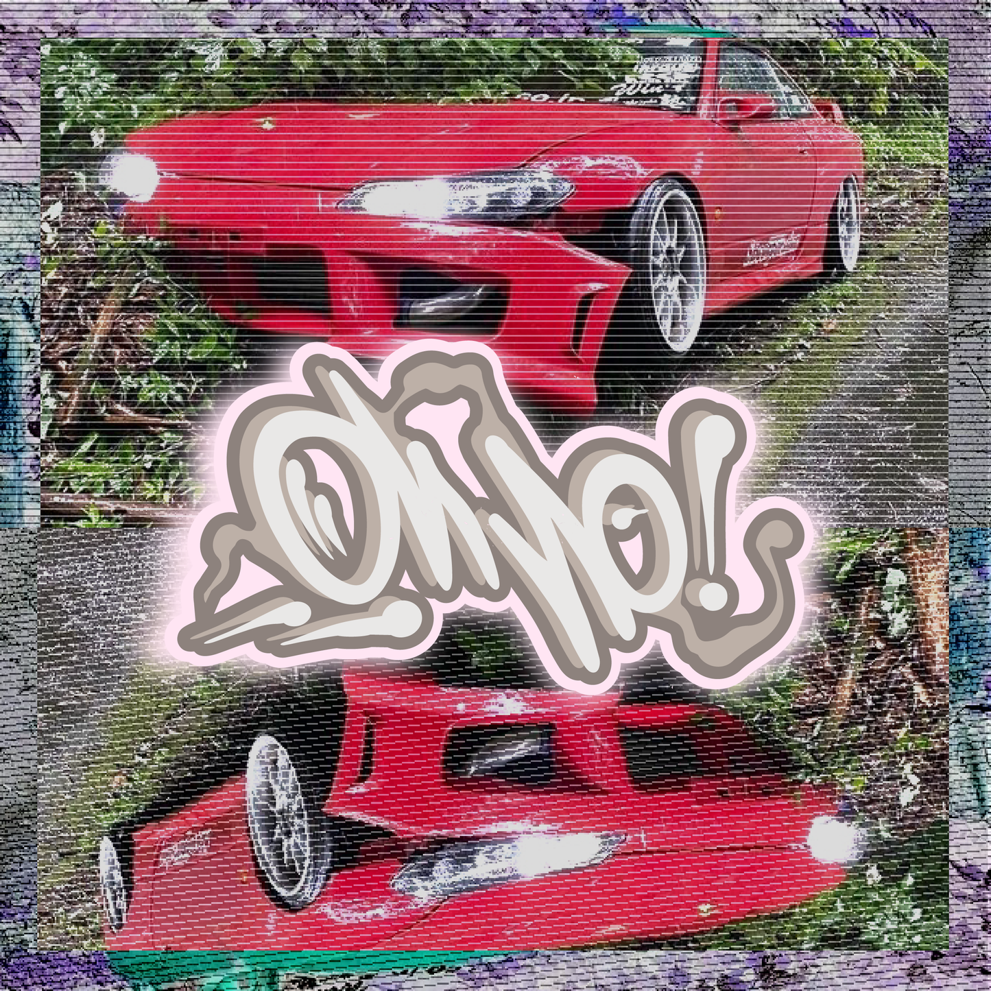 0h.n0.STICKER