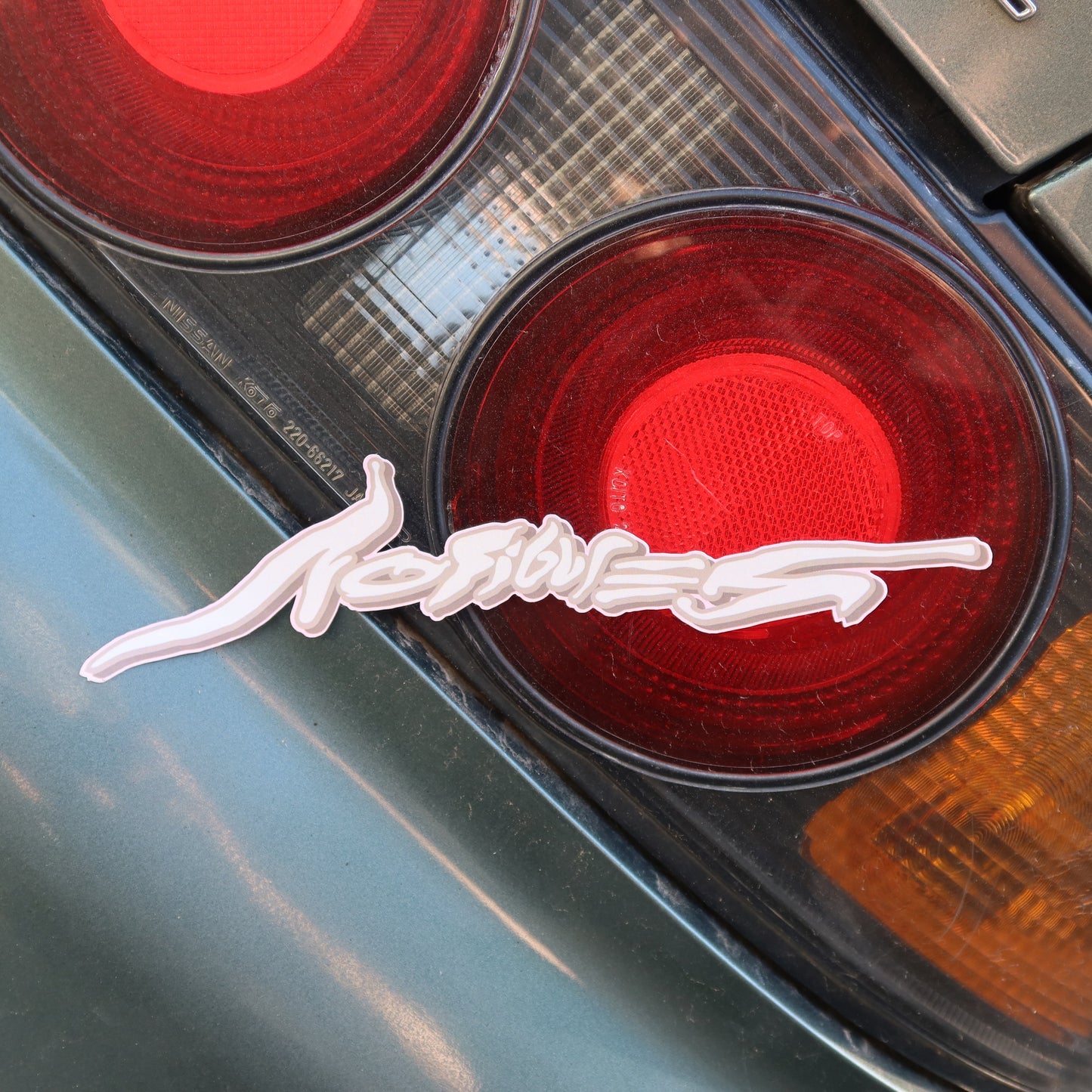 no.figures.v4.STICKER