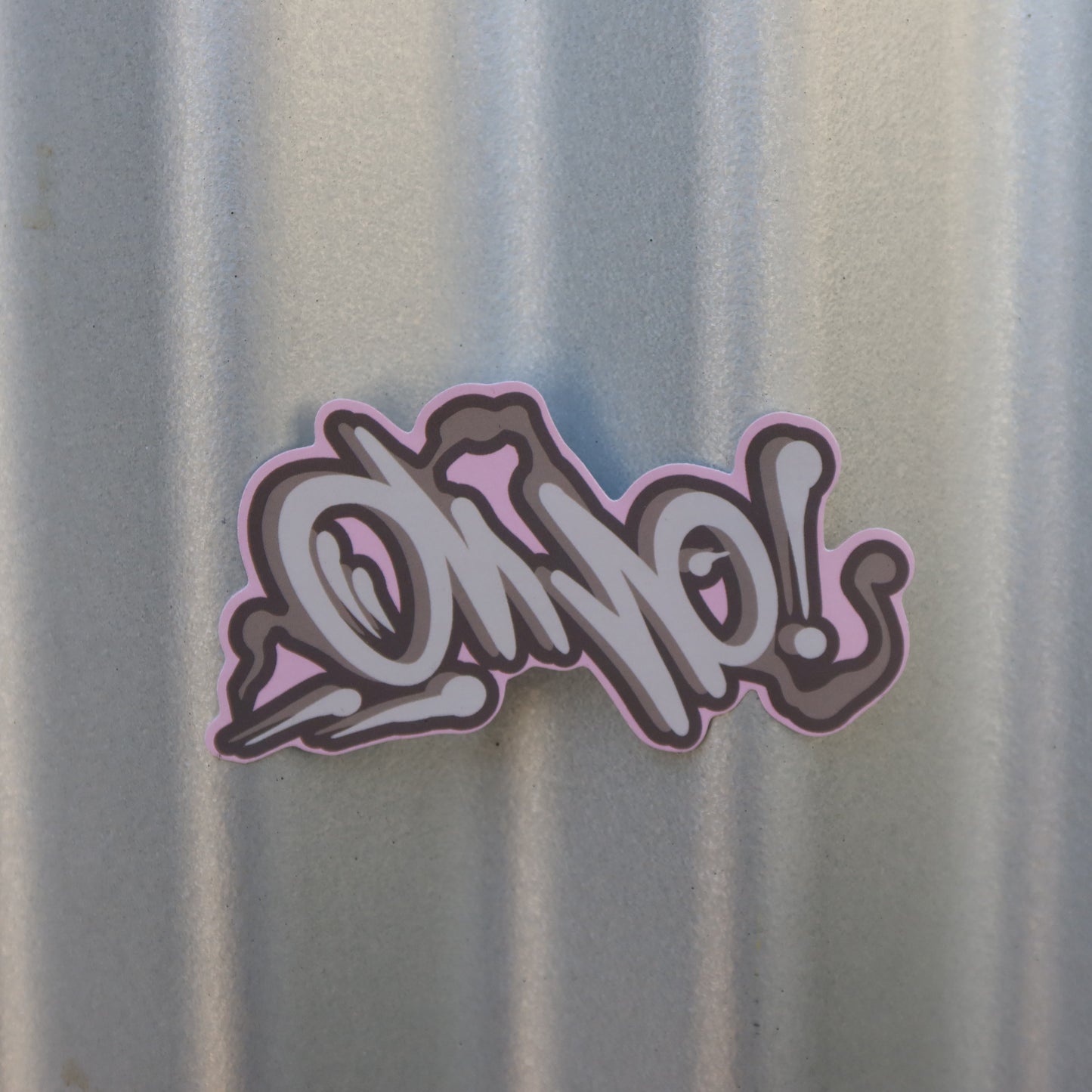 0h.n0.STICKER