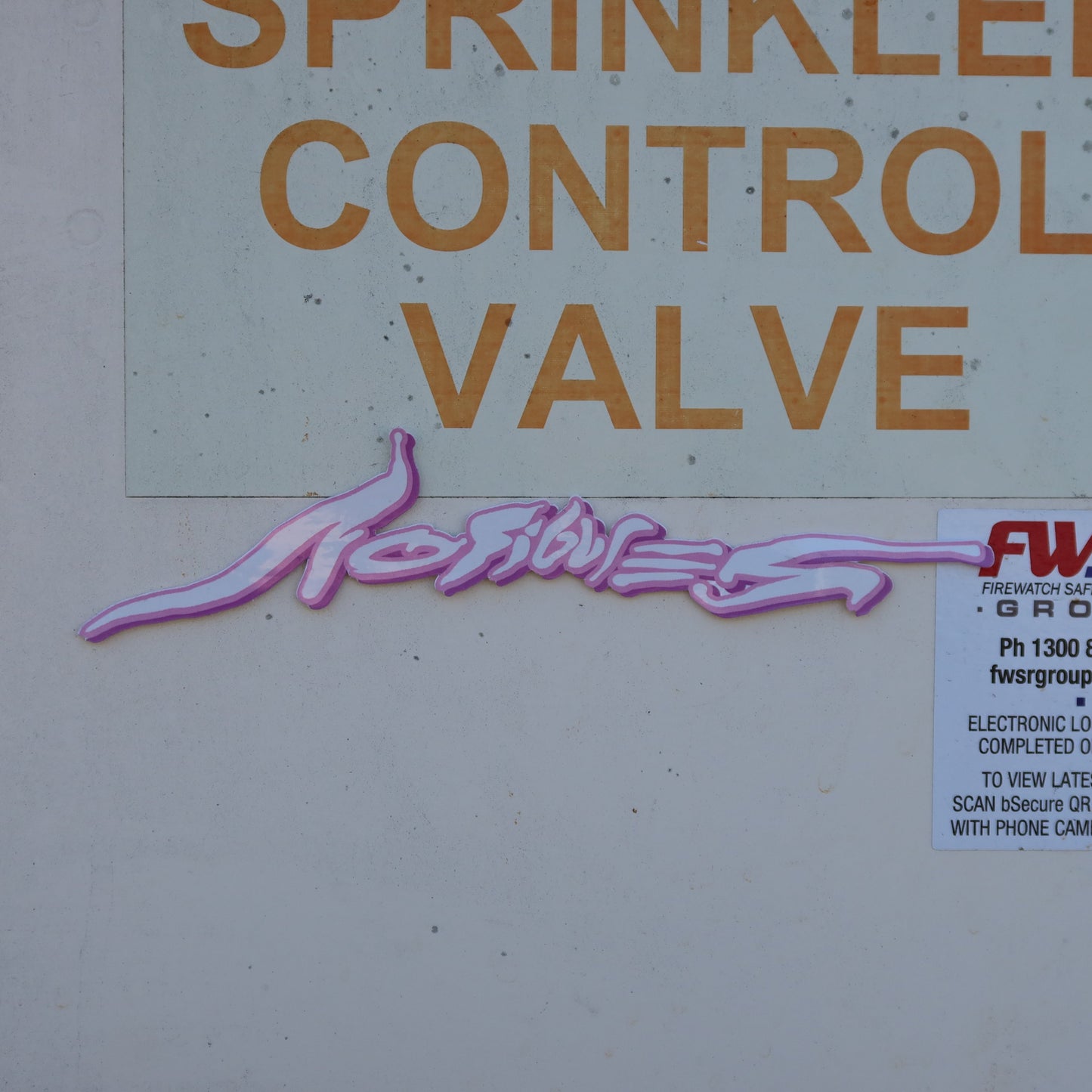 no.figures.v4.STICKER