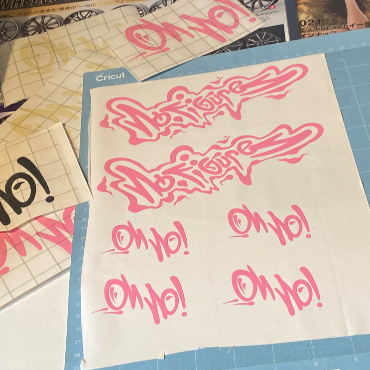 Bl0b.STICKER