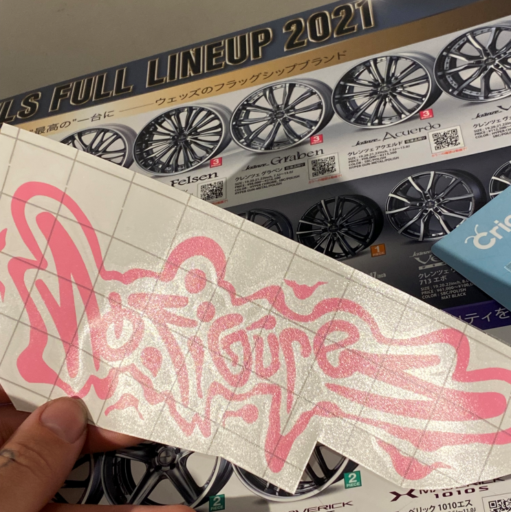 Bl0b.STICKER