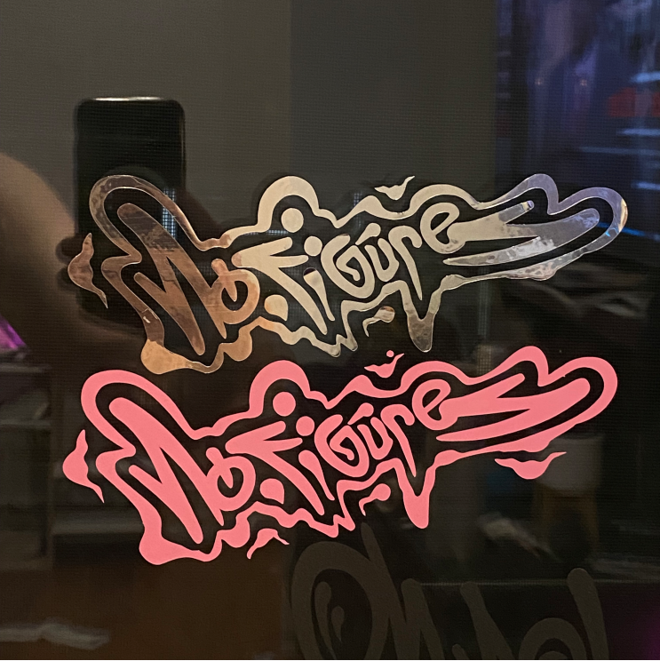 Bl0b.STICKER