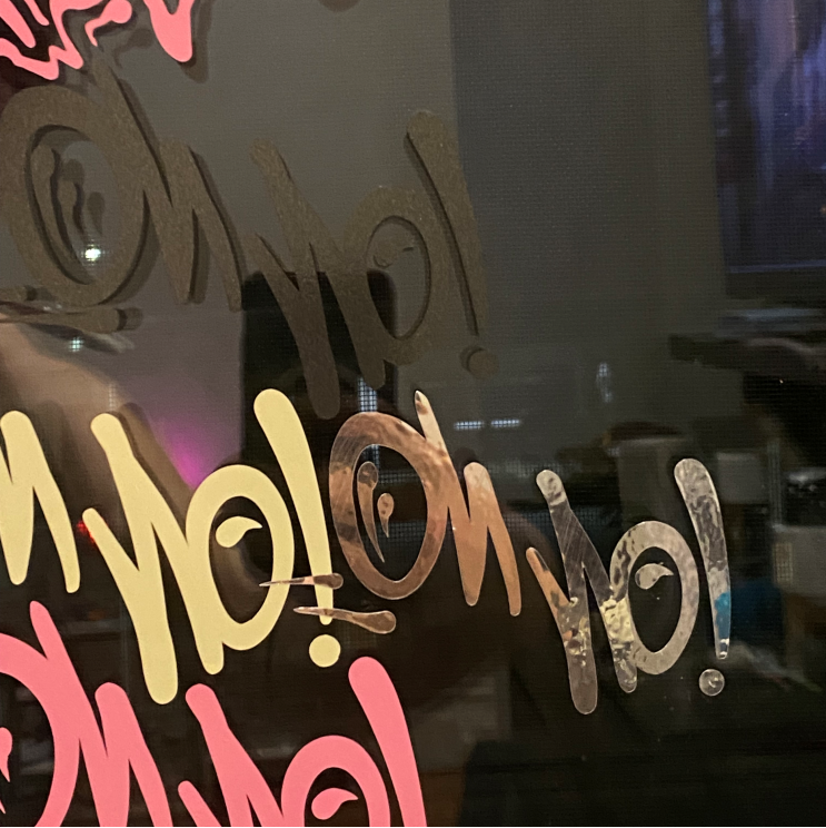 Bl0b.STICKER