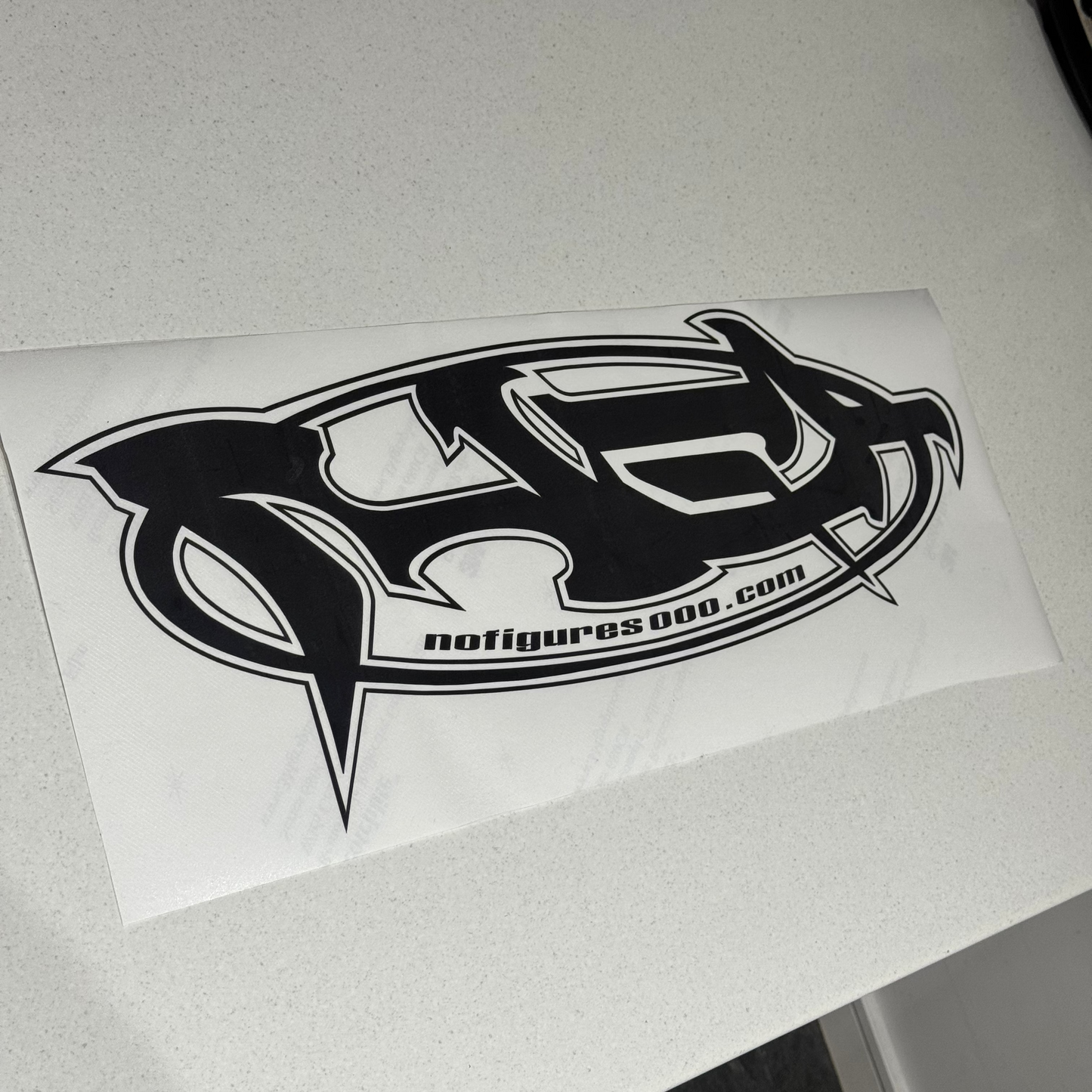 N0.vinyl.banner
