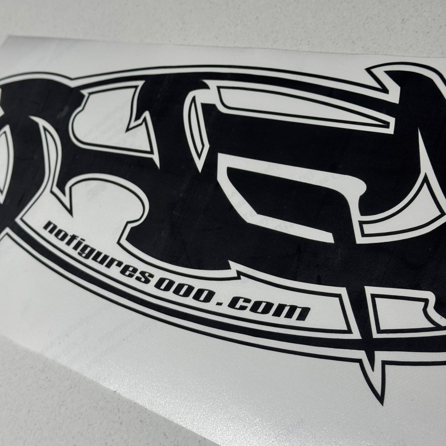 N0.vinyl.banner