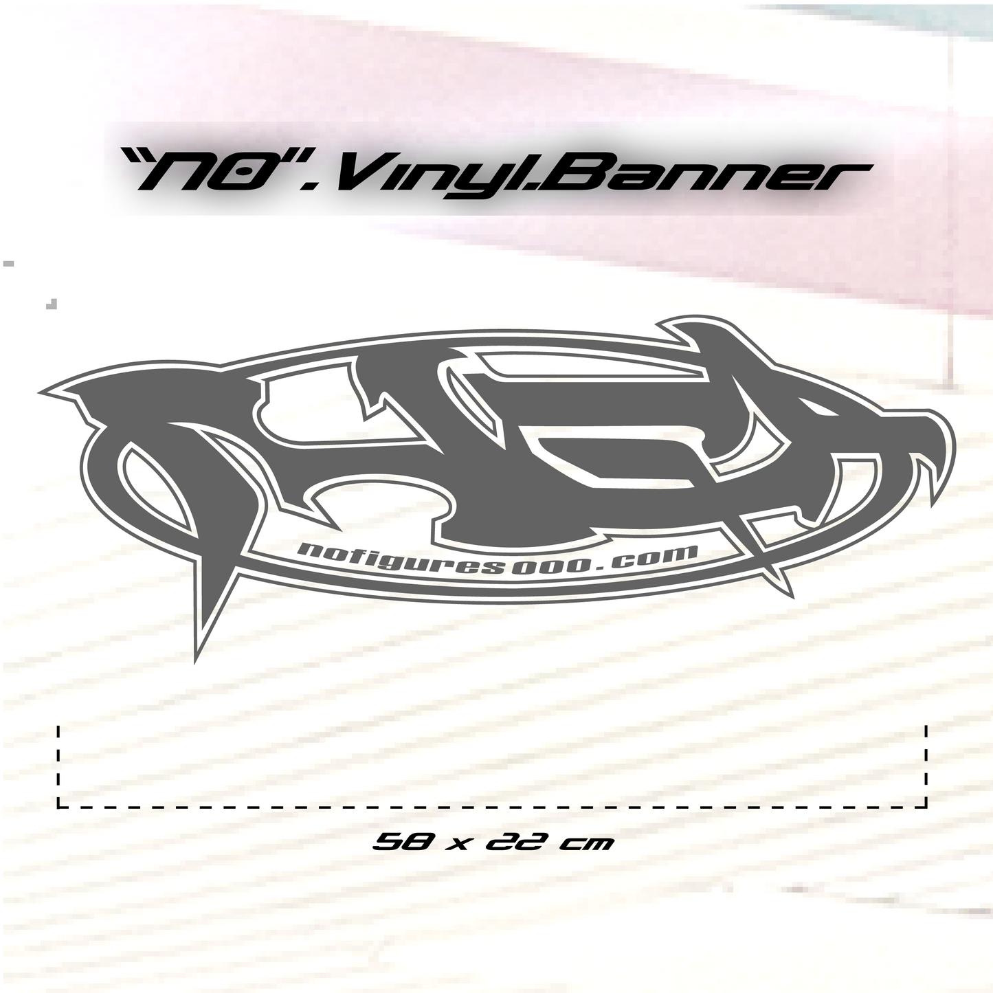 N0.vinyl.banner