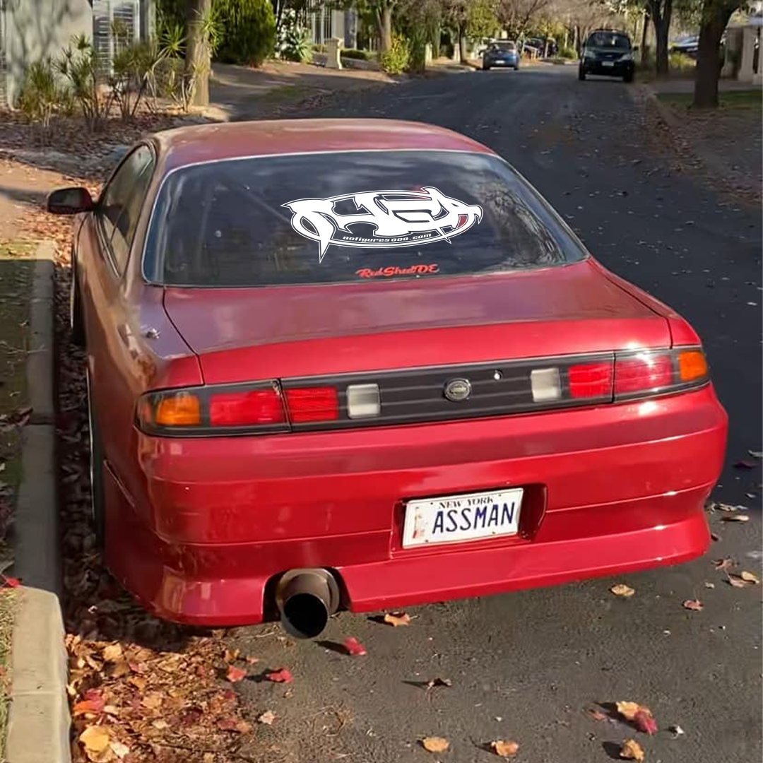N0.vinyl.banner