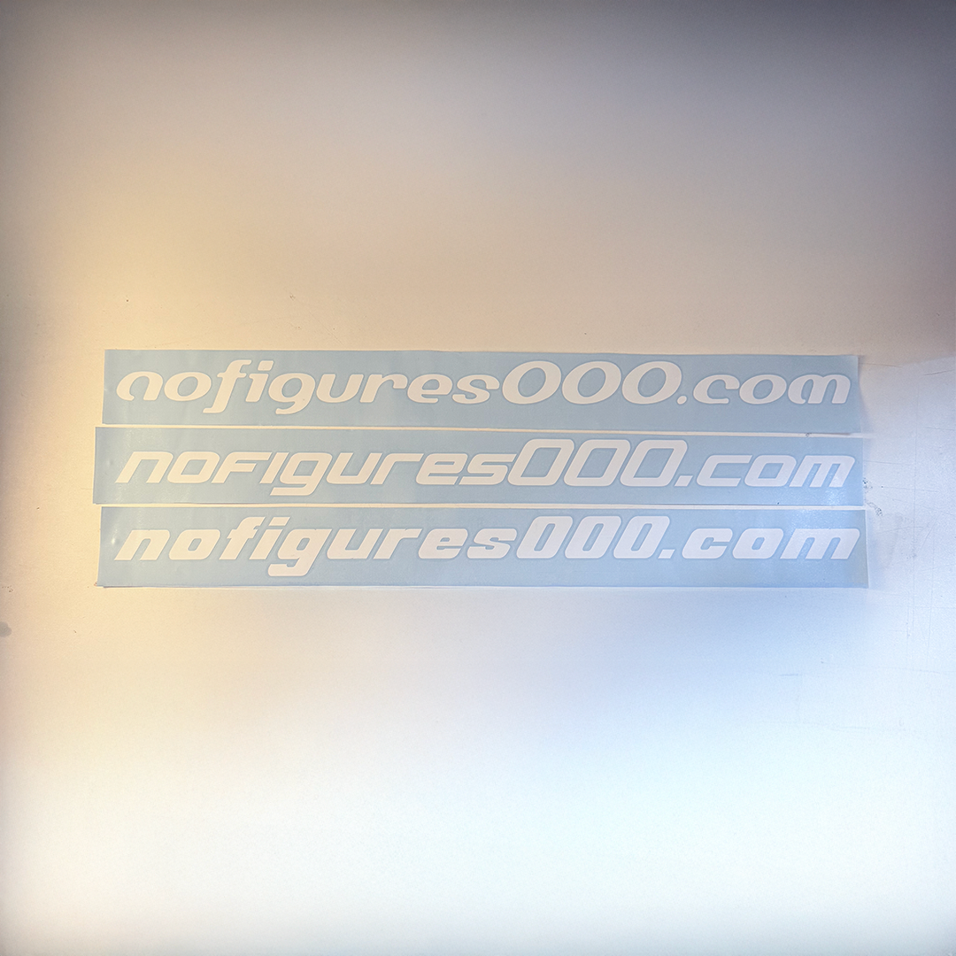 URL.vinyl.d3cals