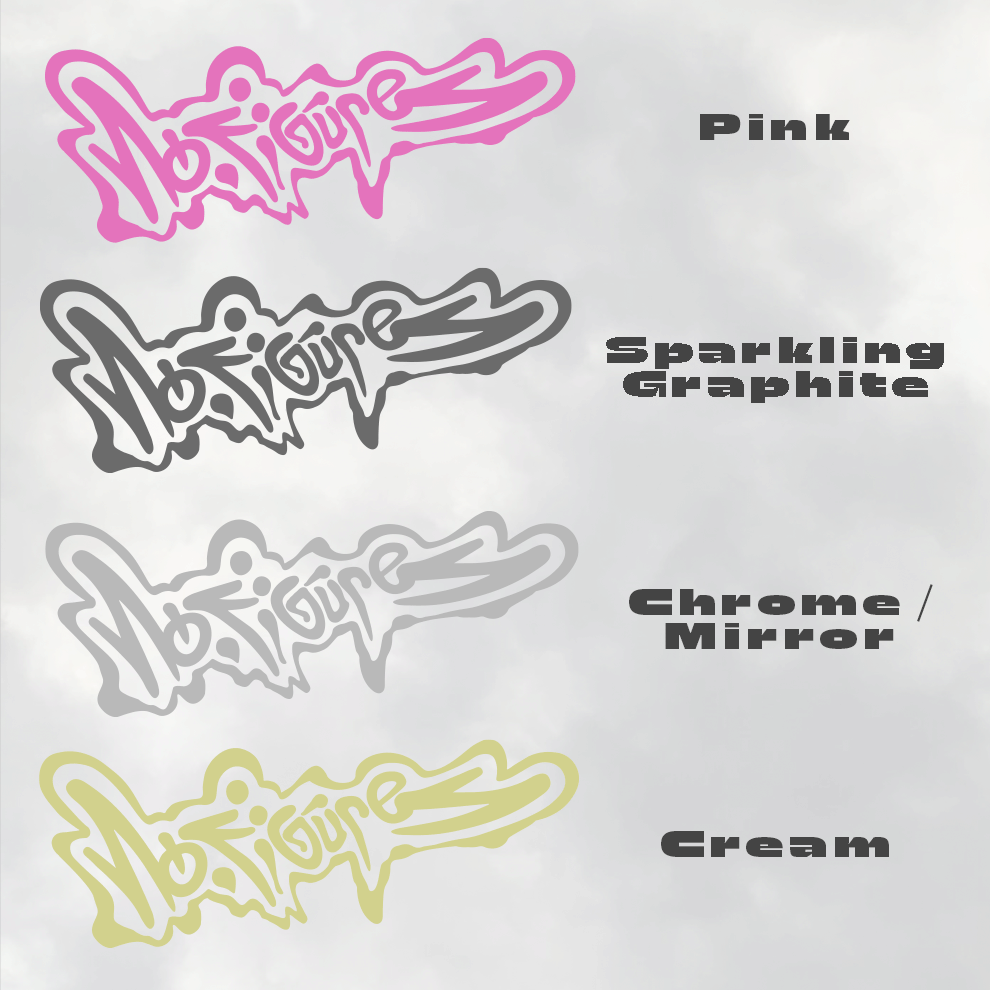 Bl0b - Banner