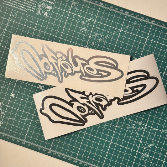 no.figures.v3.VINYL