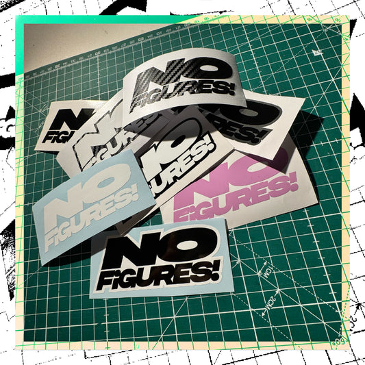 STICKER SALE BUNDLES <3