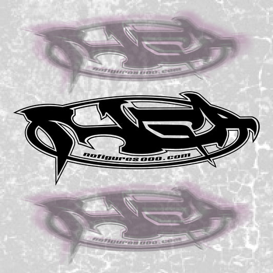 N0.vinyl.banner