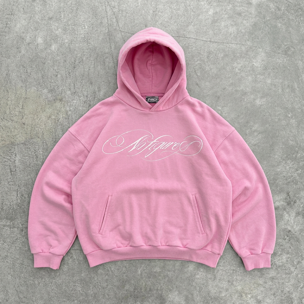 SCR1PT3D HOOD