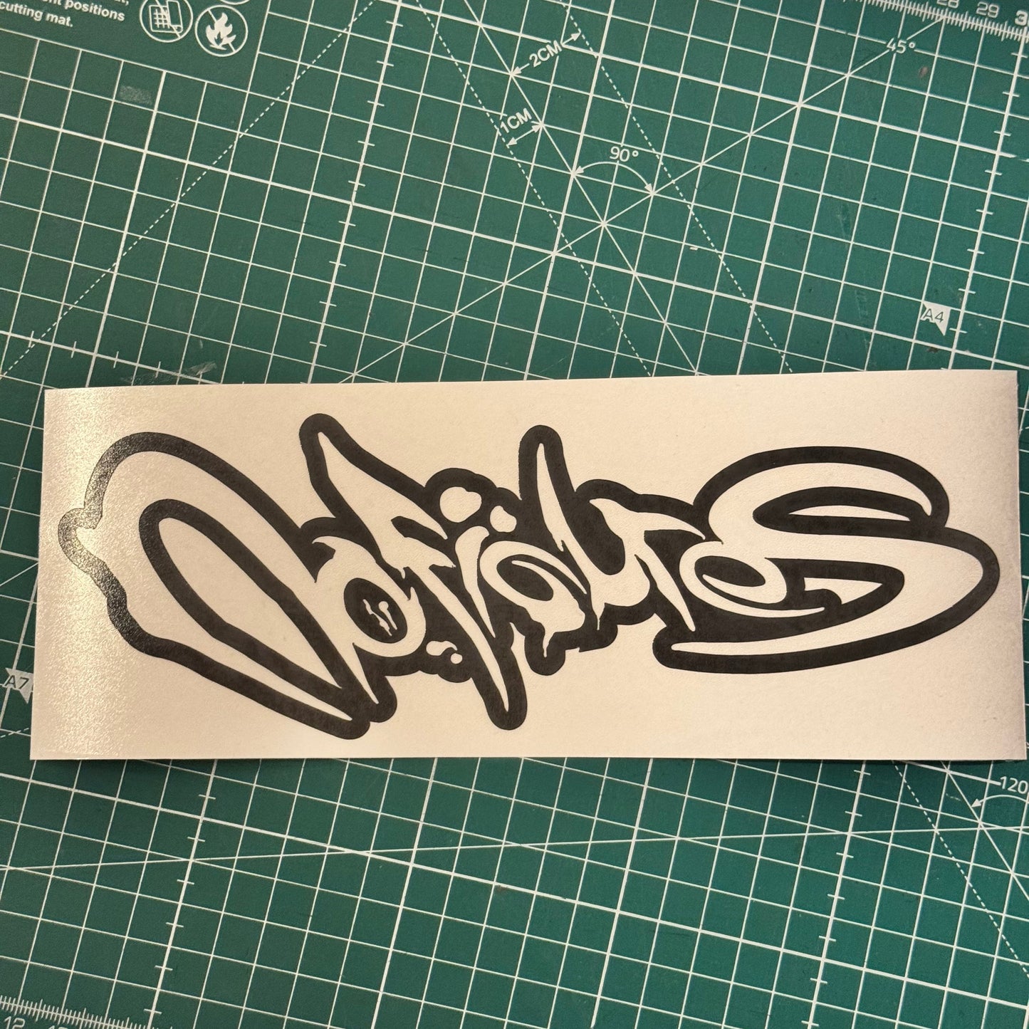 no.figures.v3.VINYL