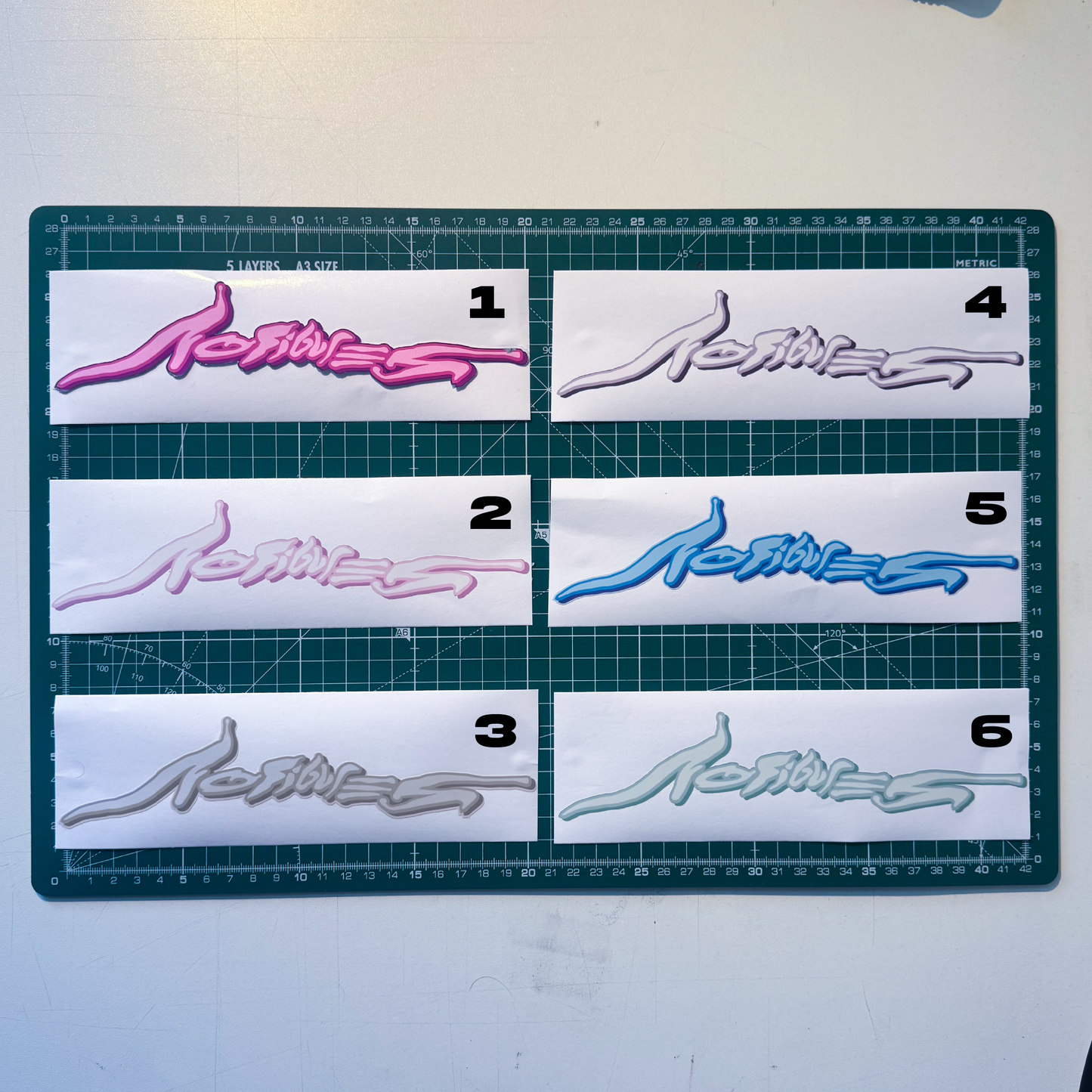 no.figures.v4.STICKER