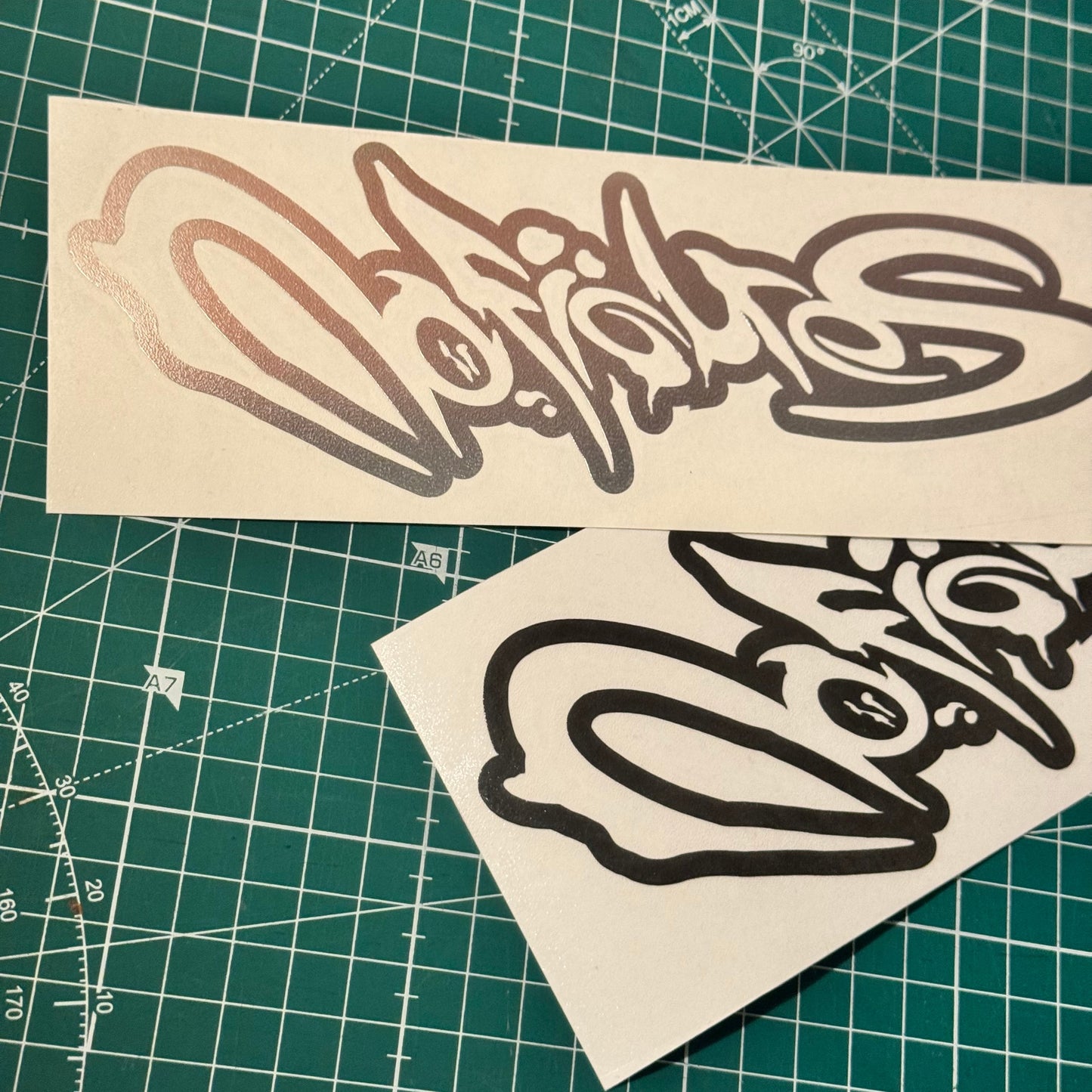 no.figures.v3.VINYL