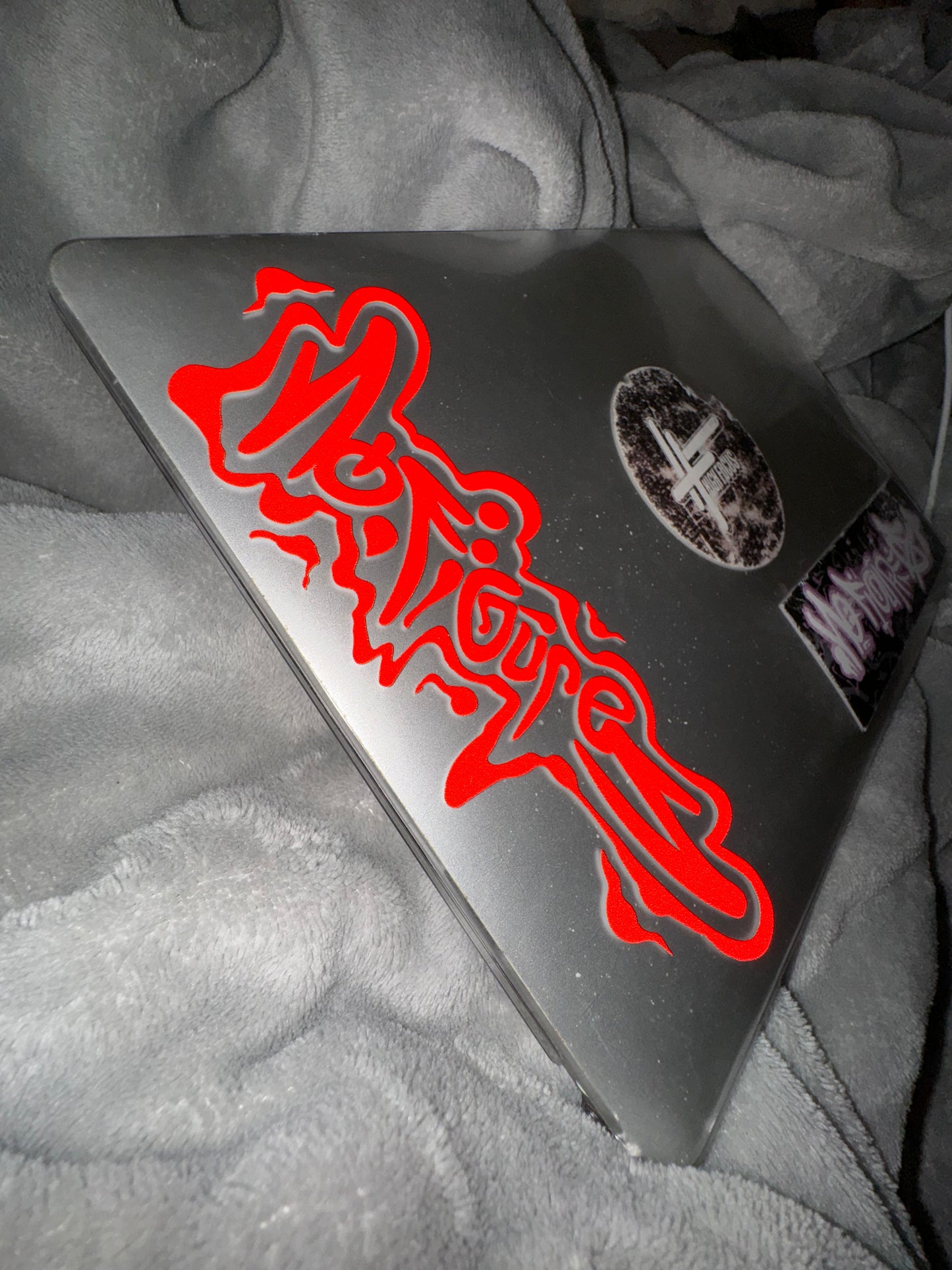 Bl0b - Banner