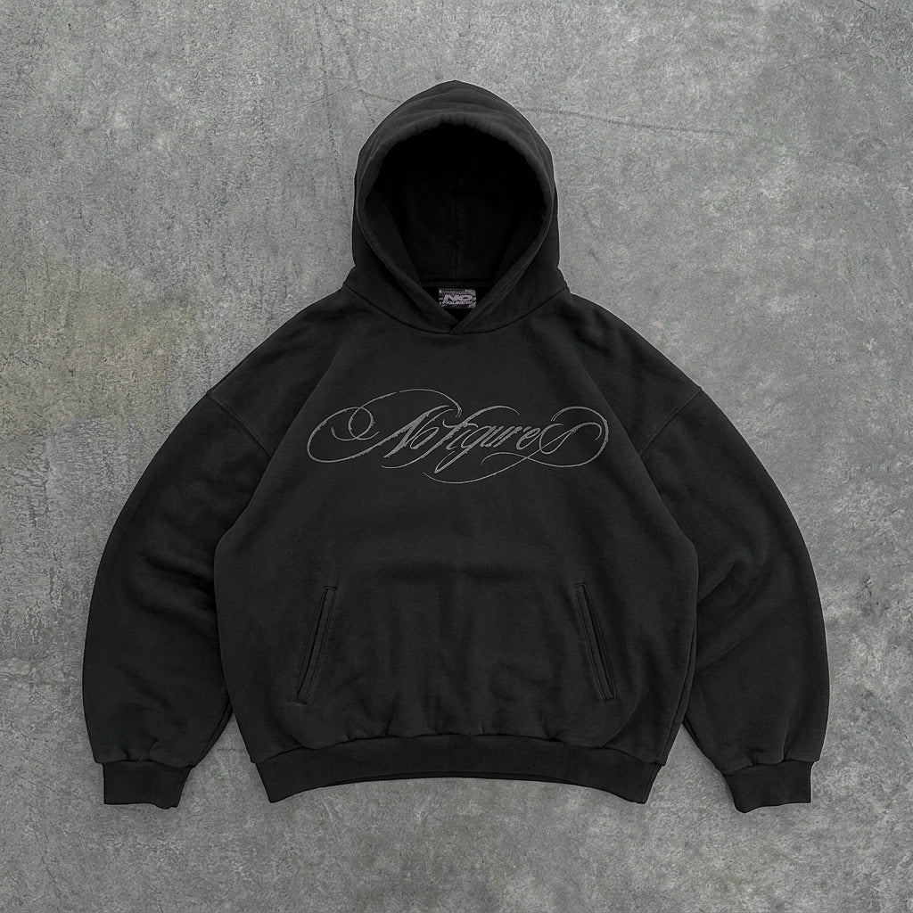 SCR1PT3D HOOD