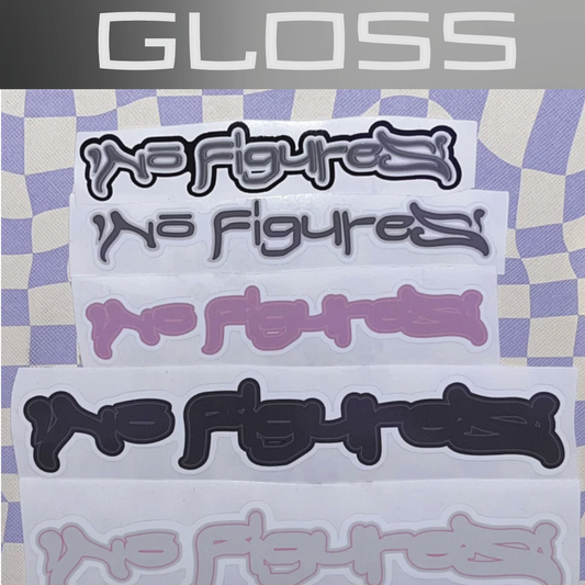 v2.STICKER