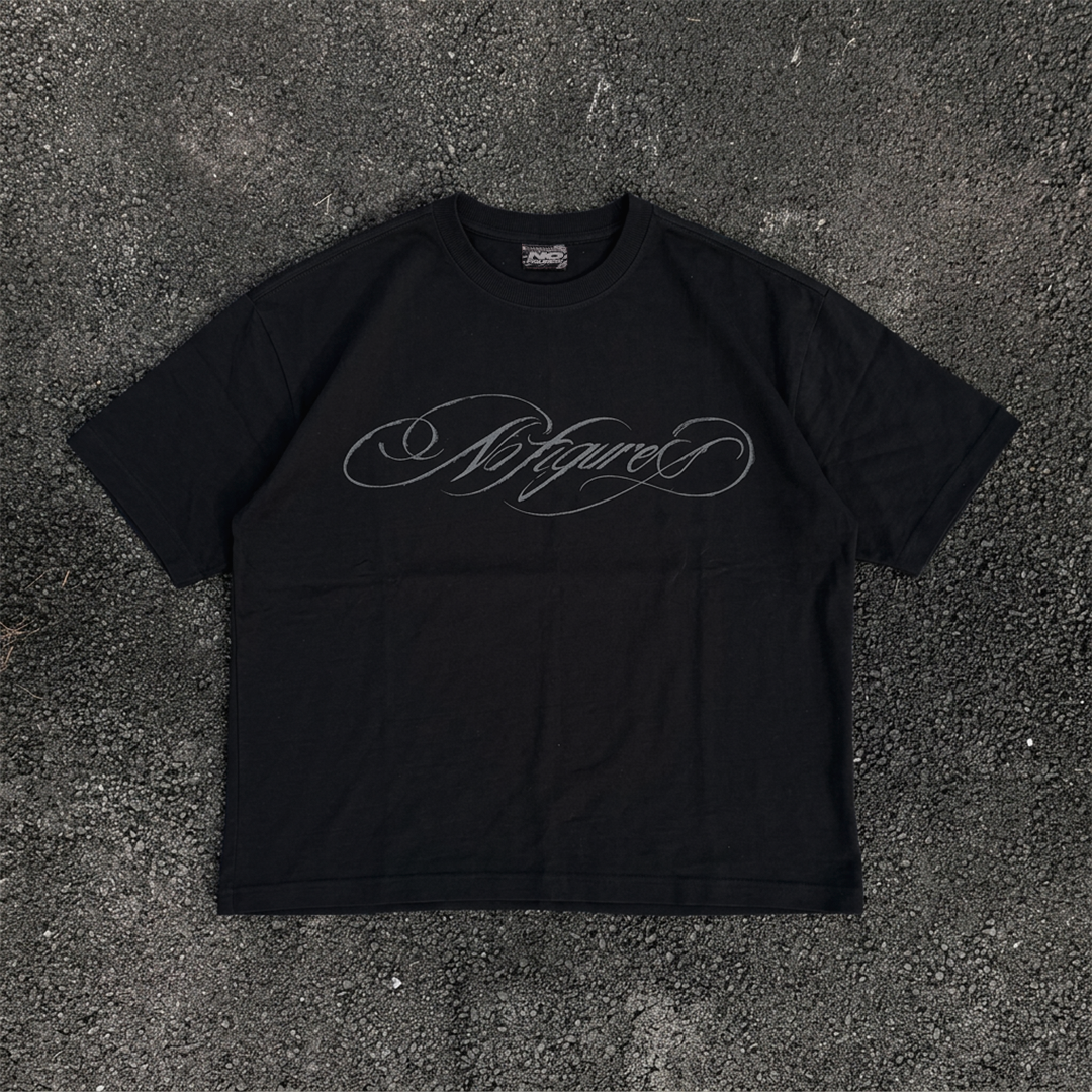 SCR1PT3D TEE