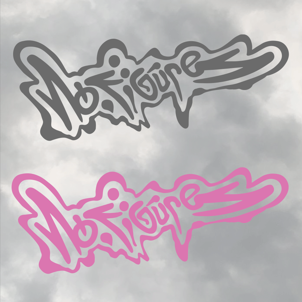 Bl0b - Banner